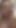 Blonde TS bombshell Sophia Mello toys ass and strokes