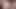 Porno Dan'in dildosu Siri Dahl'ın fışkırtmalı amını sikiyor!