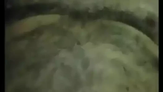5153.