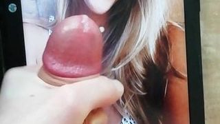 Tess West, cumtribute