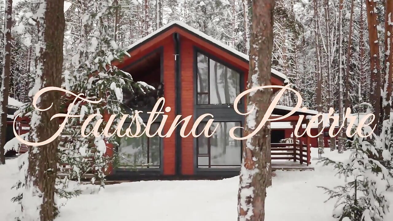 Stepmom Seduced Me with Her Huge Big Tits She Keep Riding Until She Makes Me Cum Inside Her