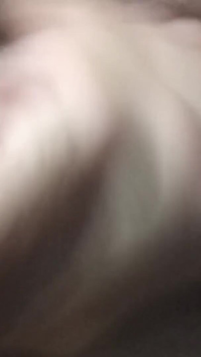 algerian big cock | Clip 3