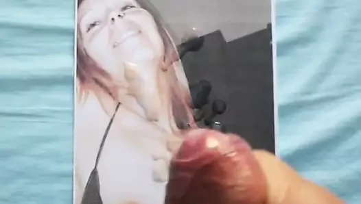 Alman gotiklady için haraç