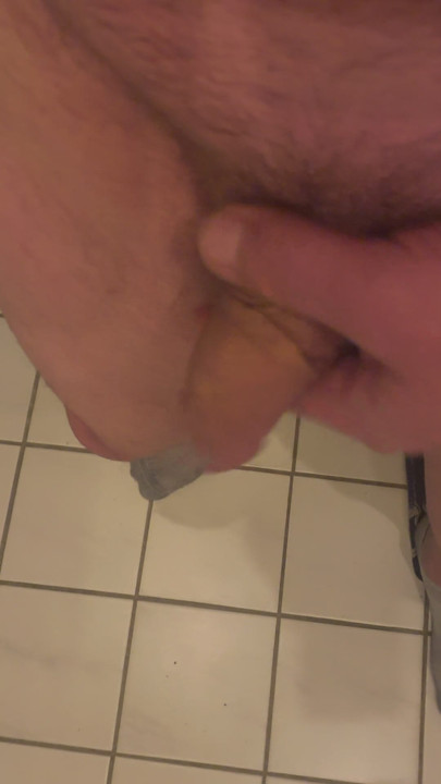 Boredom
