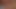 another hot Dorm-Room-action.flv