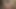 You Were Asked to Have Sex Everyday by 2 Busty MILFs, After Move to Their Apartment. Part.3