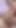 Unforgettable moment from "Homemade blowjob, homemade blowjob, deep throat wife"