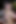 3D Cute Asian Slut with Huge Naturals Got Fucked so Hard