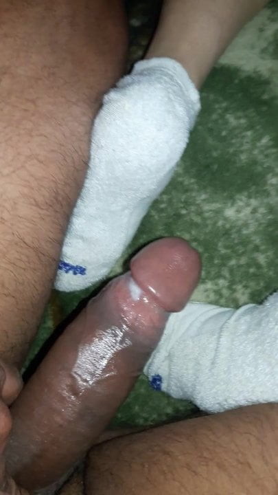 Cream