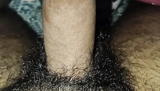 Girlfriend Fucked Very Hard Full Video Uncut. Don't Skip or Forward Use Earphone to Feel the Pleasure.