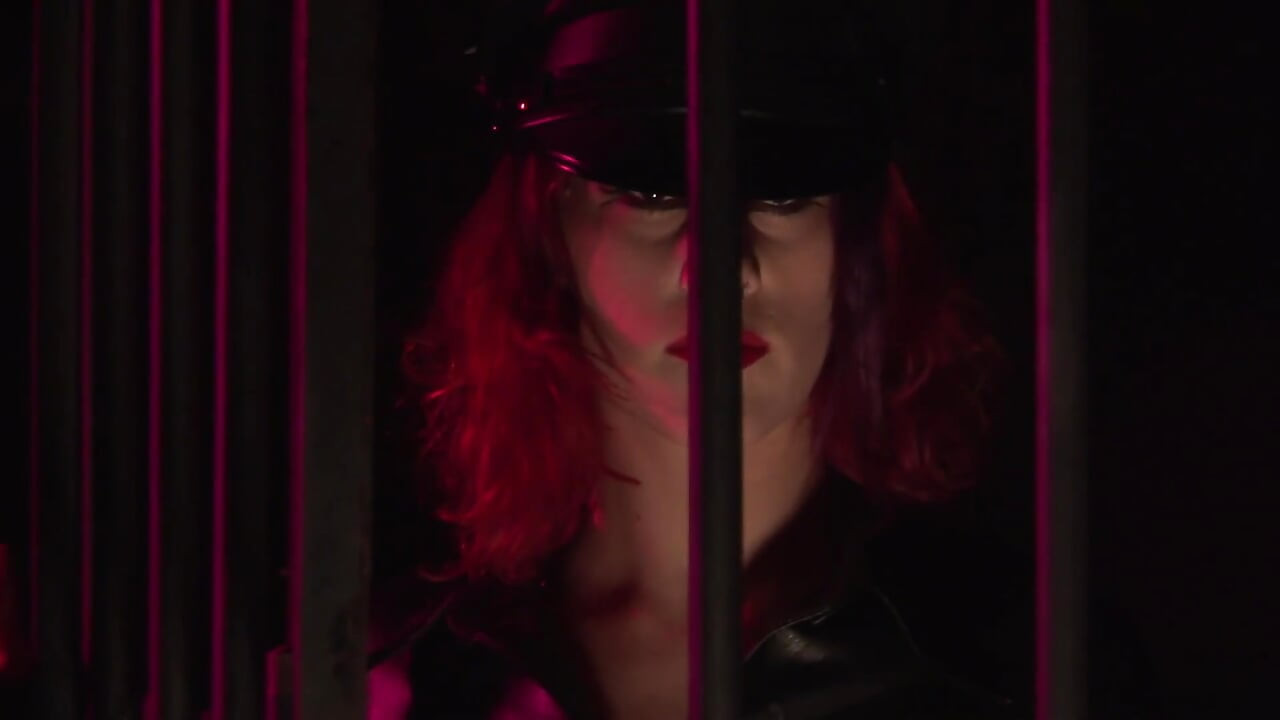 Stepsister of Sappho. Begged Chicks in Prison Who Are Listening to Their Lezdom Redhead Mistress