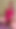 OnlyFans: MILF using a toy
