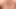 My Sex Diary 28