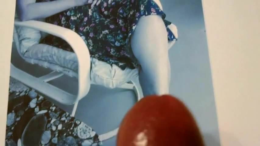 Tribute for soleslove