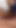 Güçlü an "Sıska İngiliz sarışın genç yok porno döküm ve gets becerdin"