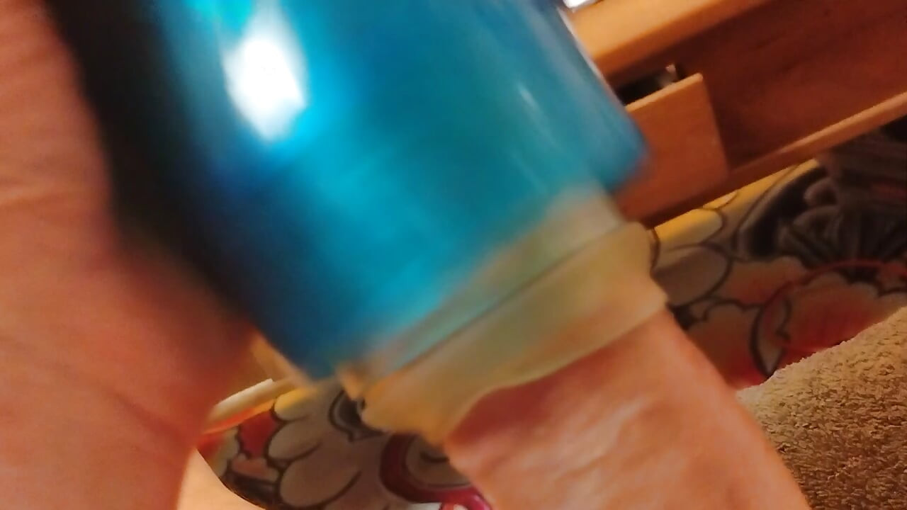 Người trợ giúp tốt nhất từ trước đến nay!miktheman49
