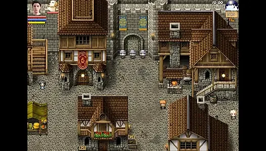 Pencarian petani #106 tante seksi yang lagi hamil ngentot kontol besar di hari pernikahan putrinya