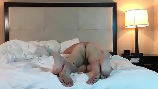 Fucking Petite Tatted Teen Beauty - Compilation 11