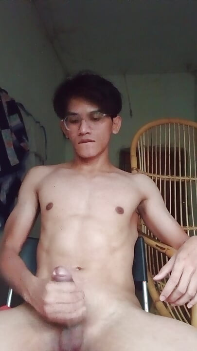 Konek Melayu Selalu keras Sebab Wanita