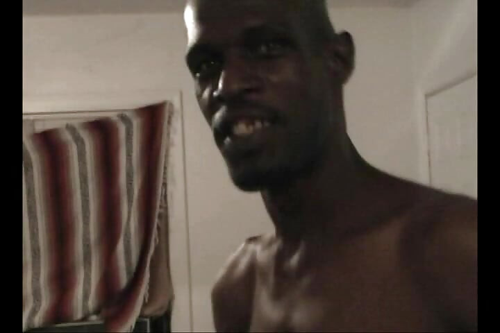 Smokey Tupac and MILF Full Video