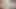 POV: Redhead Girlfriend Sloppy Blowjob, Hard Doggy, Spooning Fuck, Big Cumshot on Juicy Ass