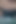 パート 2: とても興奮したので、シャワーで無限のオーガズムを感じたかったです