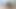 Hile karısı ile büyük göt veren bir derin boğaz oral seks önce sıçrayan ona büyük göt üzerinde o bbc