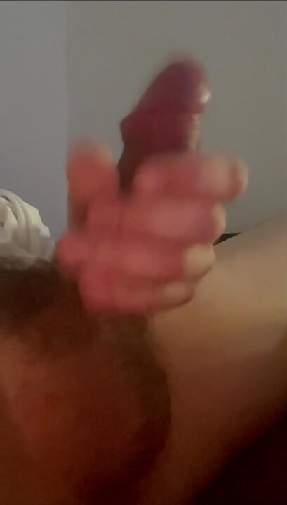 Handmade play by a Polish boy