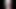 January 15, 2020 (My favorite clips 2)