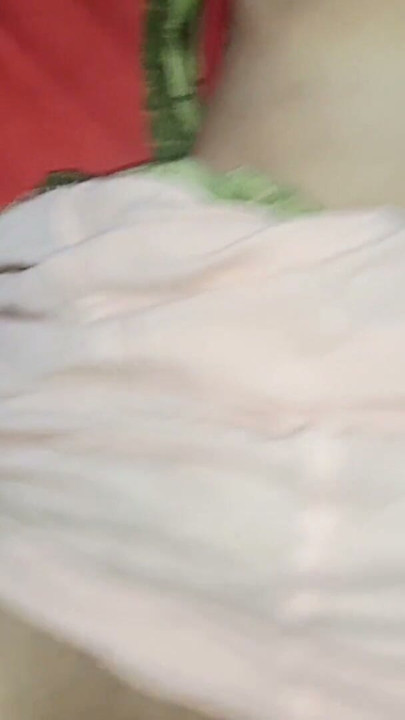 Desi hauswaif Rani bhabhi ki chudayi | Clip 1