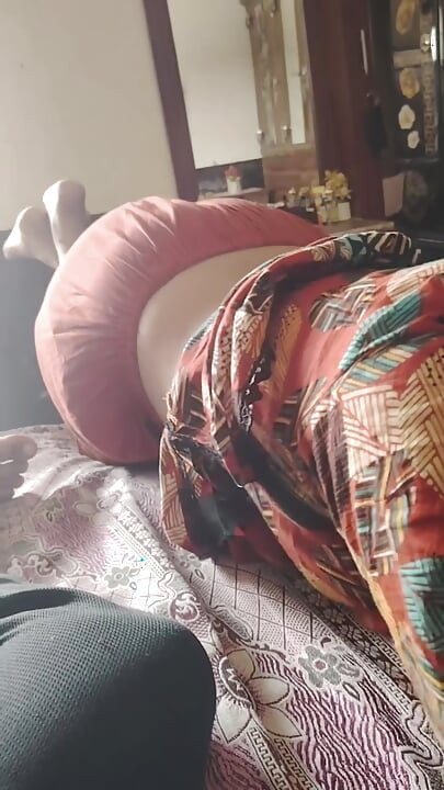 Indian woman sex video hard fucking  sex