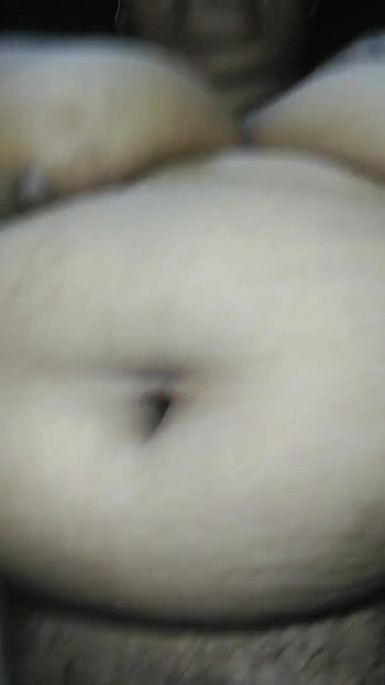 Θεαματική στιγμή από το "Hot bhabhi Big boobs night sexual"
