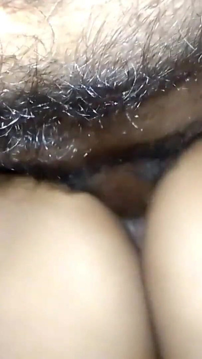 Indian desi waif ki chudai or masti | Clip 1