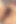 Japon genç kız runa bağlı ve sansürsüz üçlü sekste sikiliyor