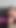 Azgın büyük yaraklı adam porno izlerken yoğun bir orgazm ve büyük boşalma yaşıyor