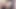 Neuer bisexueller dreier. MMF. Ehefrau lädt bisexuellen sklaven für ihren ehemann ein. Teil 2. Episode 30553