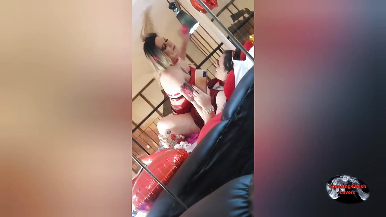 性爱庆祝