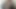 素敵なおっぱいを持つ日本の十代が中出し