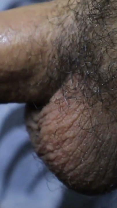 closeup fucking mouth | Clip 1