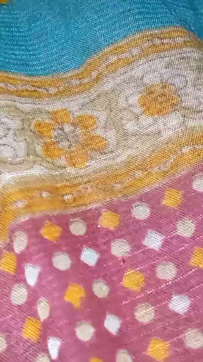 Step sister long time after sex in house Hindi audio. | Clip 2