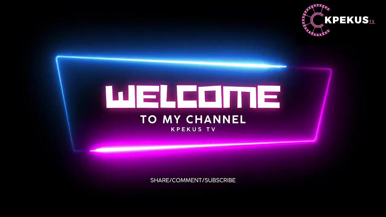 मेरे स्ट्रीट ठग के साथ जुनूनी मिशनरी