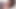 Tf - Violet, pissing fetish in the glass and drinking it while masturbating