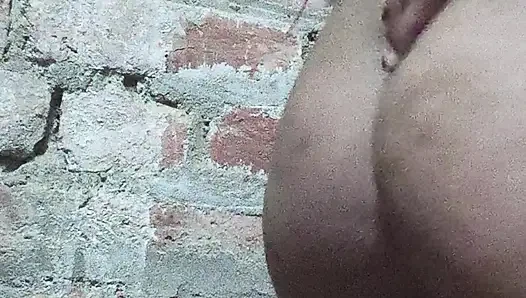 Girl Indian Viral Video Desi Social Media