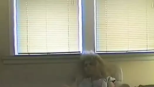 1980s porn video – A Whole Lot of Vintage Fun