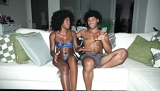Nicole Kitt Sextape