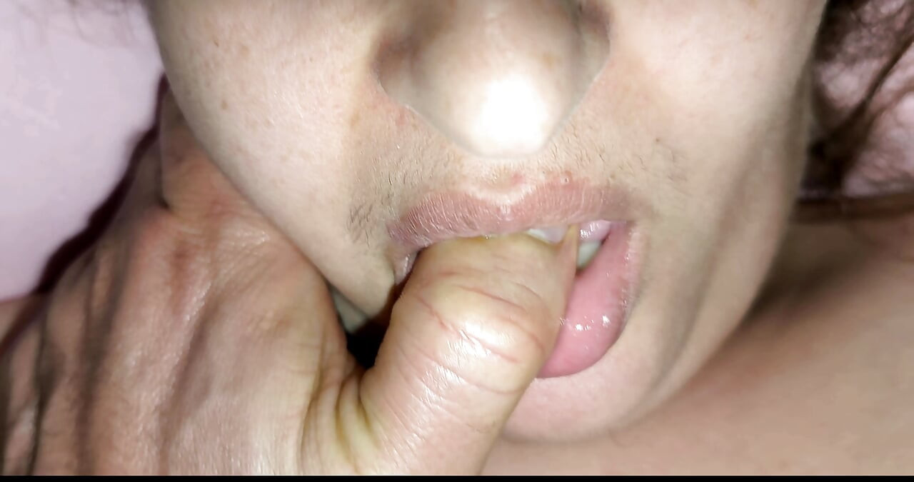 Saudi Girl Hairy Pussy POV Riding Egyptian Big Cock Doggystyle Missionary Homemade Hot Arab Sex