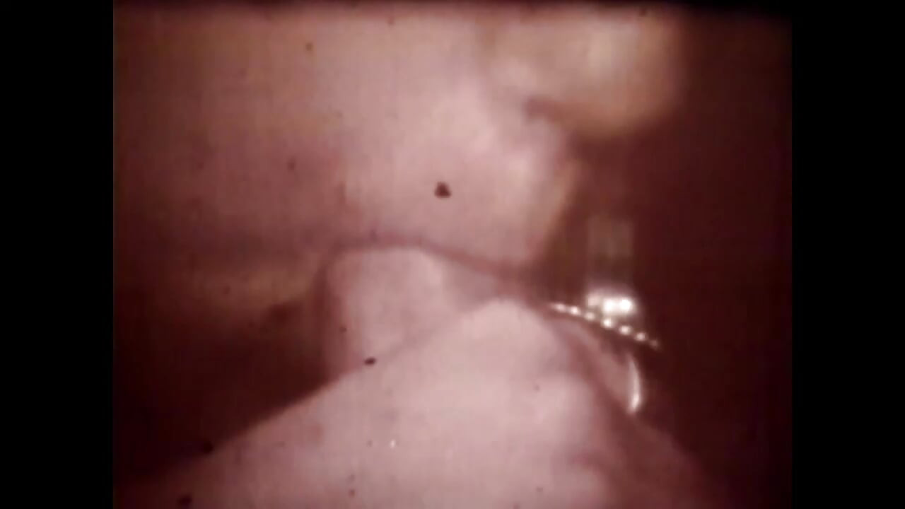 คนเก็บนมไอ้เหี้ยๆ