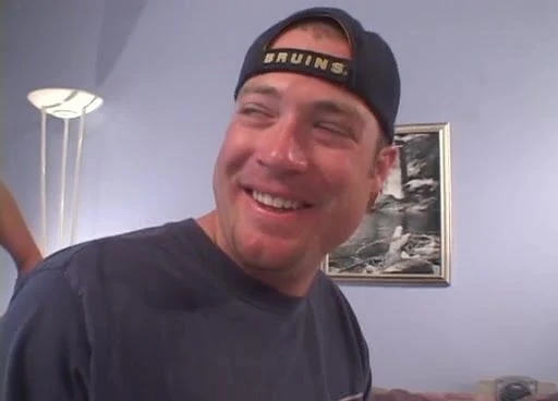 MILF Rents Room To College Boy, then... - Cireman