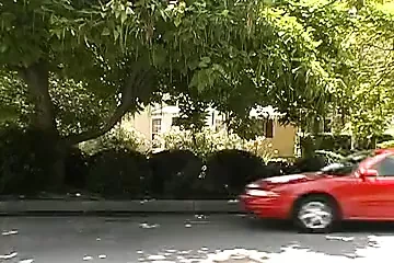 Staind in - phul moovi