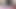 18+ yaşlı yeni karım ateşli porno videoları